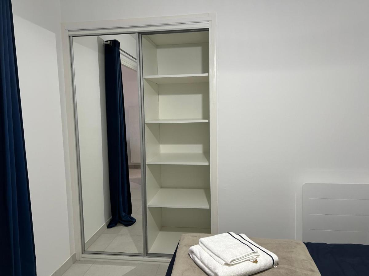 Appartement Corniche - Bénodet Extérieur photo