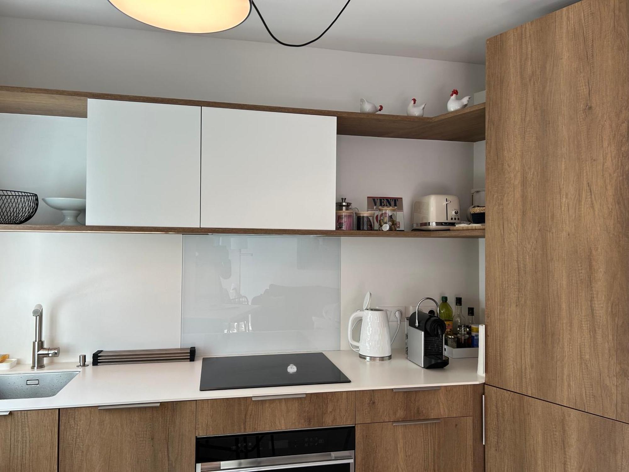 Appartement Corniche - Bénodet Extérieur photo